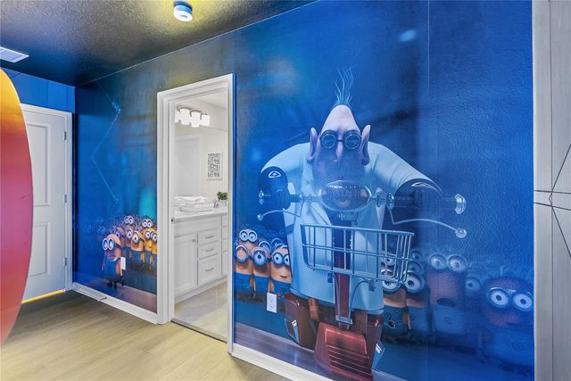 16000 SANDY CLIFFS DRIVE, Clermont, FL 34714