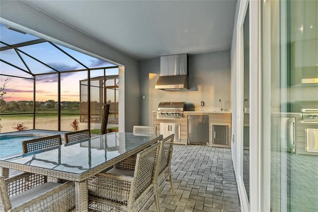 16000 SANDY CLIFFS DRIVE, Clermont, FL 34714