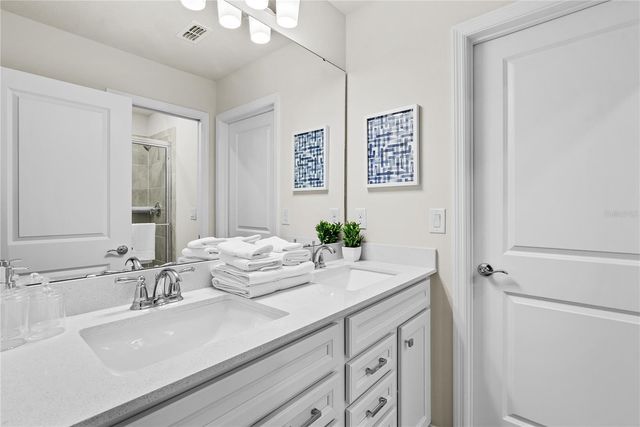 16000 SANDY CLIFFS DRIVE, Clermont, FL 34714