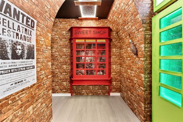 16000 SANDY CLIFFS DRIVE, Clermont, FL 34714