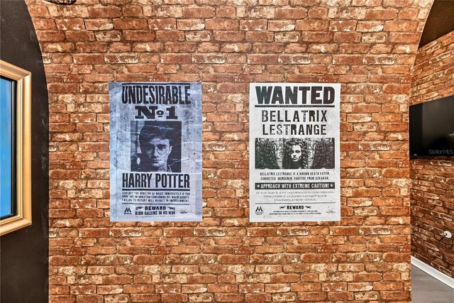 16000 SANDY CLIFFS DRIVE, Clermont, FL 34714