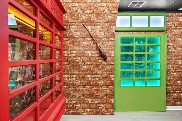 16000 SANDY CLIFFS DRIVE, Clermont, FL 34714