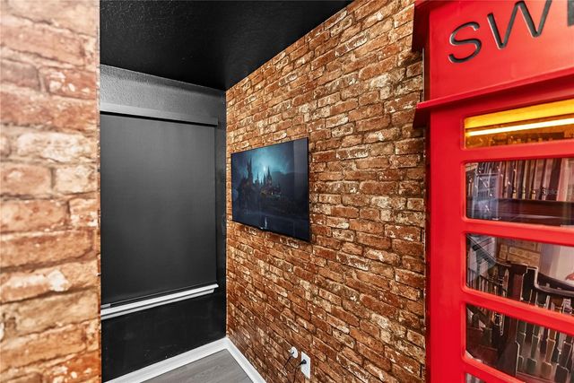 16000 SANDY CLIFFS DRIVE, Clermont, FL 34714