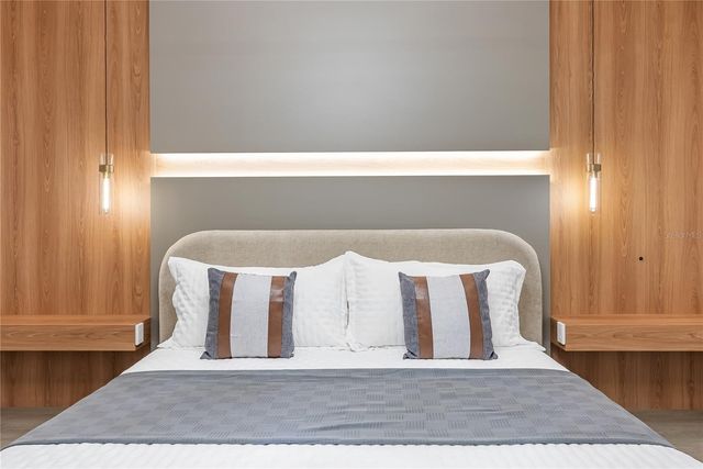 16000 SANDY CLIFFS DRIVE, Clermont, FL 34714