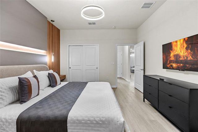 16000 SANDY CLIFFS DRIVE, Clermont, FL 34714