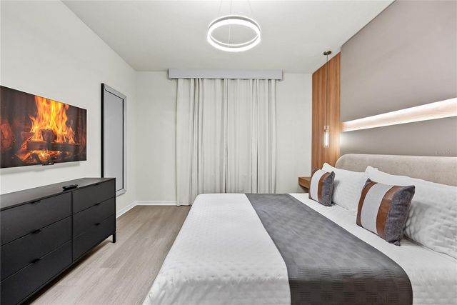 16000 SANDY CLIFFS DRIVE, Clermont, FL 34714