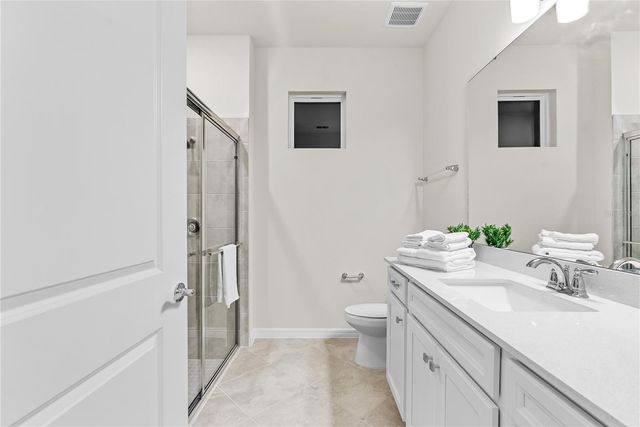 16000 SANDY CLIFFS DRIVE, Clermont, FL 34714