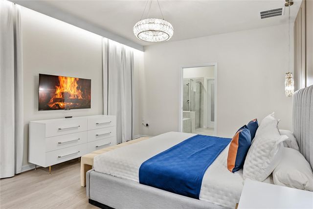 16000 SANDY CLIFFS DRIVE, Clermont, FL 34714