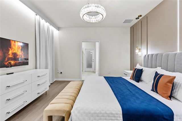 16000 SANDY CLIFFS DRIVE, Clermont, FL 34714