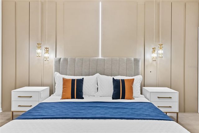 16000 SANDY CLIFFS DRIVE, Clermont, FL 34714