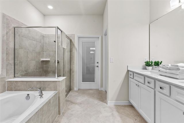 16000 SANDY CLIFFS DRIVE, Clermont, FL 34714