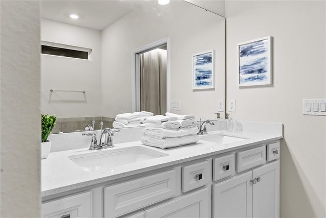 16000 SANDY CLIFFS DRIVE, Clermont, FL 34714