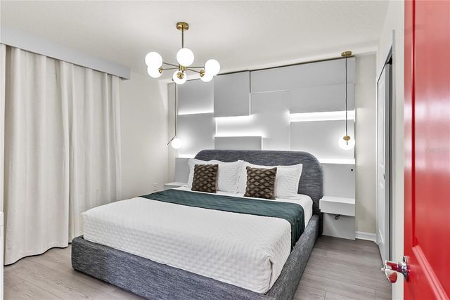 16000 SANDY CLIFFS DRIVE, Clermont, FL 34714