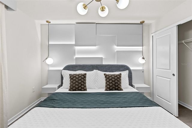 16000 SANDY CLIFFS DRIVE, Clermont, FL 34714