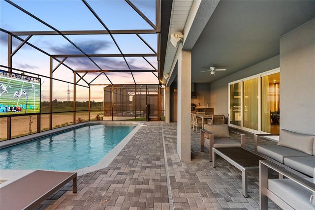 16000 SANDY CLIFFS DRIVE, Clermont, FL 34714