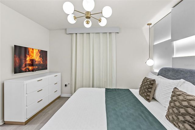 16000 SANDY CLIFFS DRIVE, Clermont, FL 34714