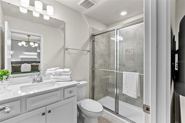 16000 SANDY CLIFFS DRIVE, Clermont, FL 34714