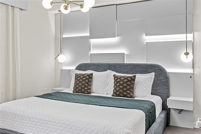 16000 SANDY CLIFFS DRIVE, Clermont, FL 34714