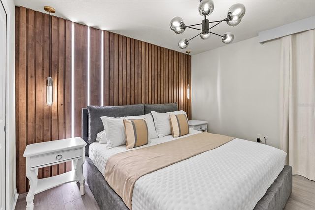 16000 SANDY CLIFFS DRIVE, Clermont, FL 34714