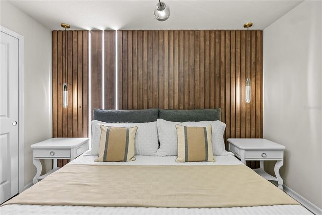 16000 SANDY CLIFFS DRIVE, Clermont, FL 34714