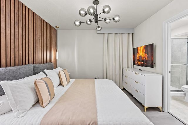 16000 SANDY CLIFFS DRIVE, Clermont, FL 34714