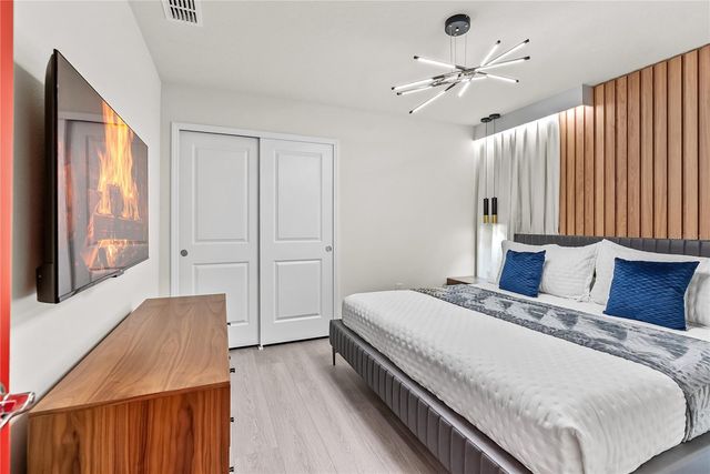 16000 SANDY CLIFFS DRIVE, Clermont, FL 34714