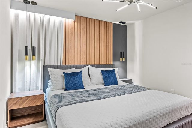 16000 SANDY CLIFFS DRIVE, Clermont, FL 34714