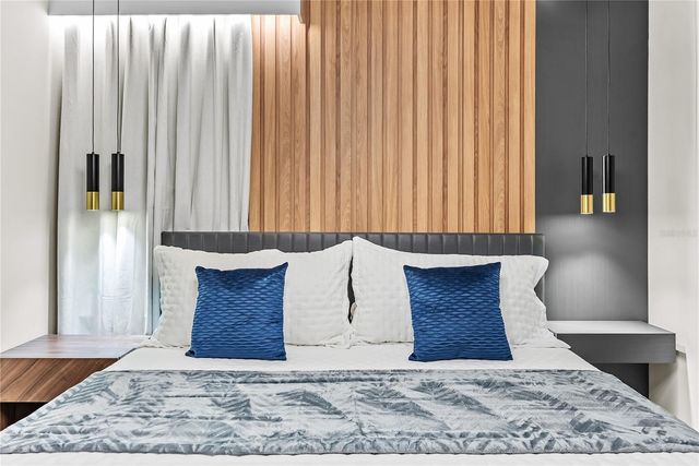 16000 SANDY CLIFFS DRIVE, Clermont, FL 34714