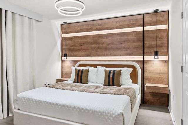 16000 SANDY CLIFFS DRIVE, Clermont, FL 34714