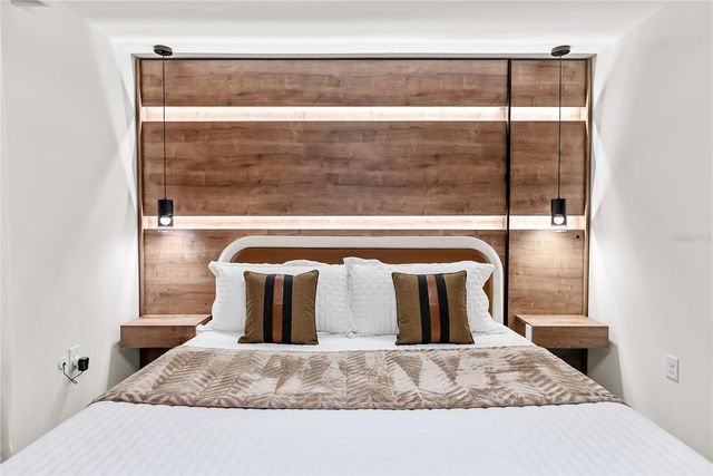 16000 SANDY CLIFFS DRIVE, Clermont, FL 34714