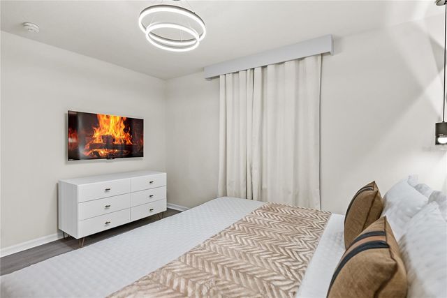 16000 SANDY CLIFFS DRIVE, Clermont, FL 34714