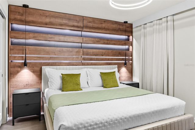 16000 SANDY CLIFFS DRIVE, Clermont, FL 34714