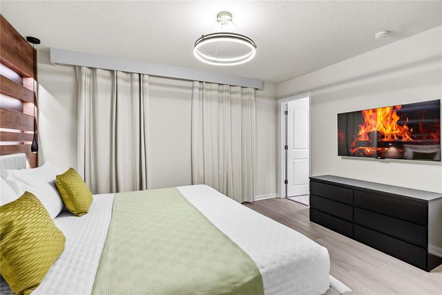 16000 SANDY CLIFFS DRIVE, Clermont, FL 34714