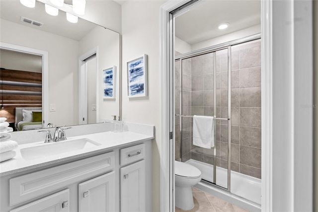 16000 SANDY CLIFFS DRIVE, Clermont, FL 34714