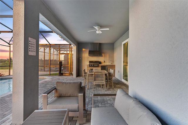 16000 SANDY CLIFFS DRIVE, Clermont, FL 34714