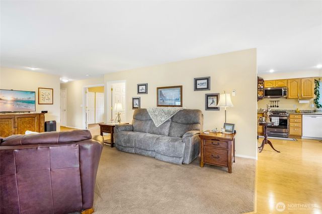 1811 Hundley Road, Cle Elum, WA 98922