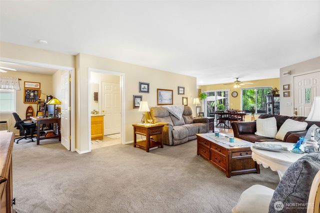 1811 Hundley Road, Cle Elum, WA 98922
