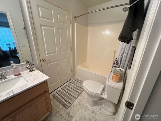 1811 Hundley Road, Cle Elum, WA 98922