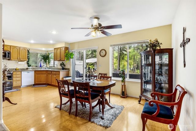 1811 Hundley Road, Cle Elum, WA 98922