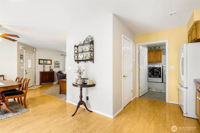1811 Hundley Road, Cle Elum, WA 98922