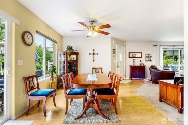 1811 Hundley Road, Cle Elum, WA 98922