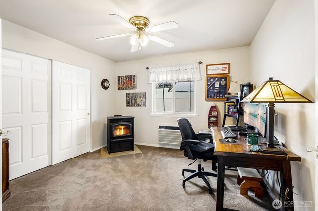 1811 Hundley Road, Cle Elum, WA 98922