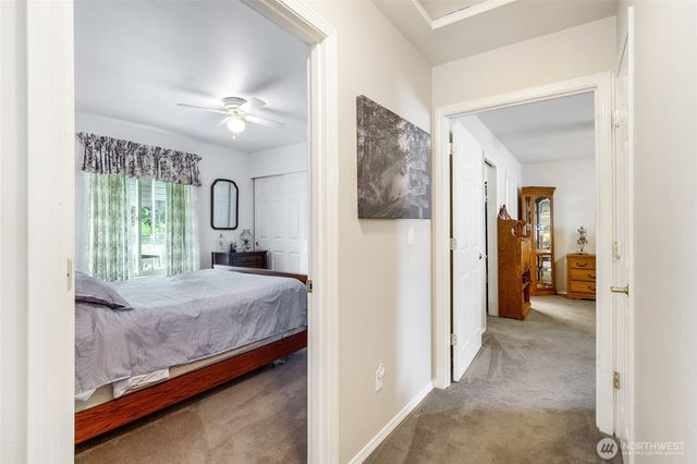 1811 Hundley Road, Cle Elum, WA 98922