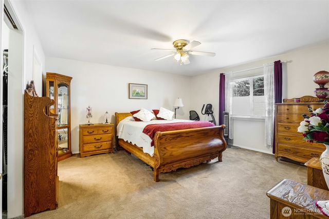 1811 Hundley Road, Cle Elum, WA 98922