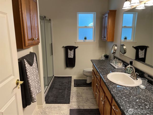 1811 Hundley Road, Cle Elum, WA 98922