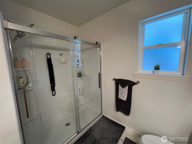 1811 Hundley Road, Cle Elum, WA 98922
