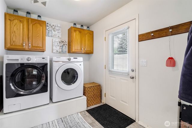 1811 Hundley Road, Cle Elum, WA 98922