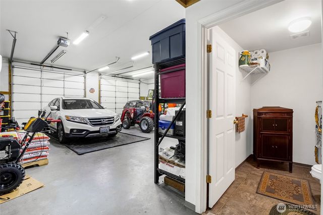 1811 Hundley Road, Cle Elum, WA 98922