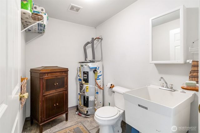 1811 Hundley Road, Cle Elum, WA 98922