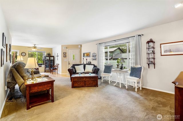 1811 Hundley Road, Cle Elum, WA 98922